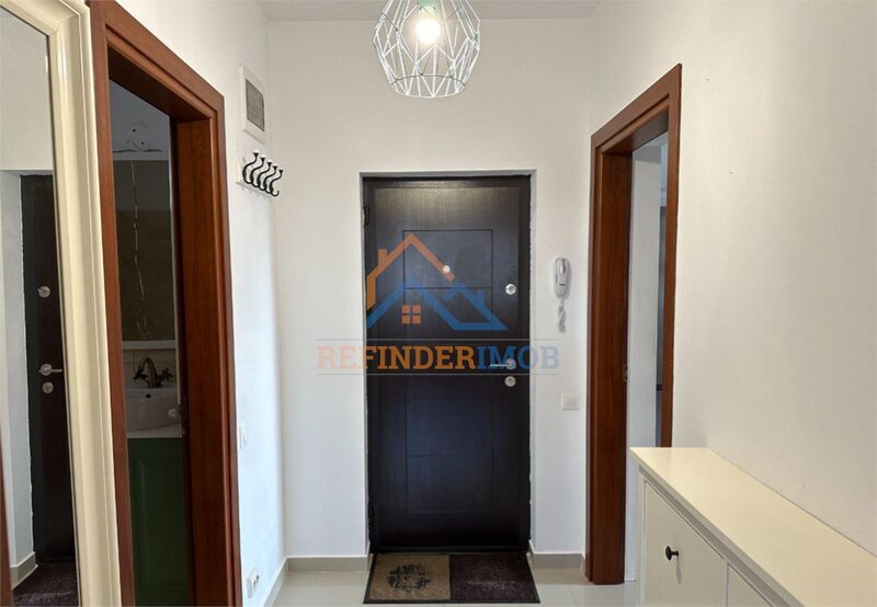 Prelungirea Ghencea, Cartier Latin, vanzare apartament 2 camere