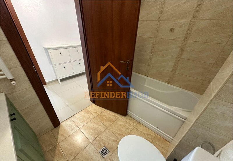 Prelungirea Ghencea, Cartier Latin, vanzare apartament 2 camere