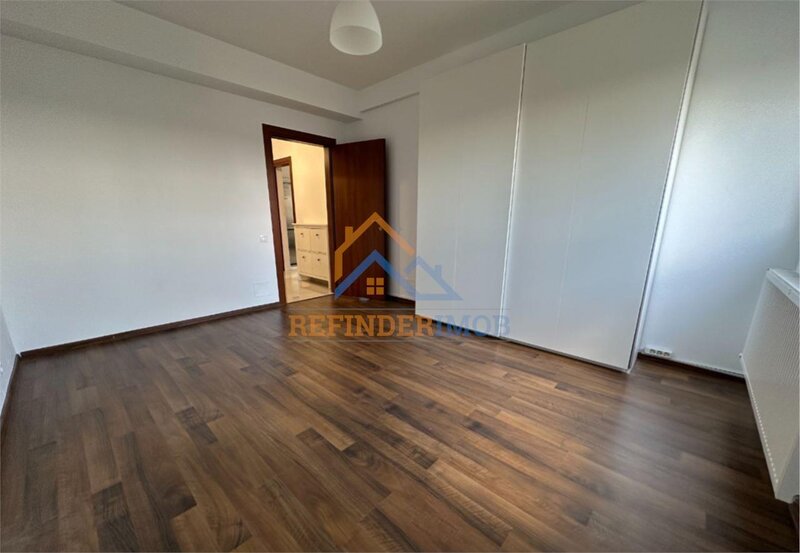 Prelungirea Ghencea, Cartier Latin, vanzare apartament 2 camere