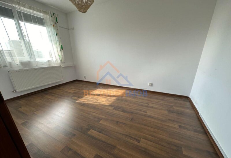 Prelungirea Ghencea, Cartier Latin, vanzare apartament 2 camere