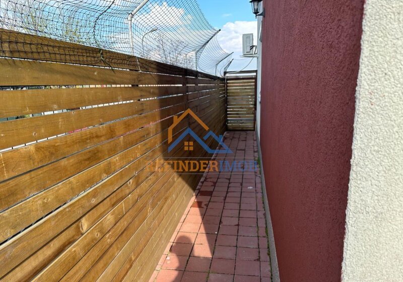 Prelungirea Ghencea, Cartier Latin, vanzare apartament 2 camere