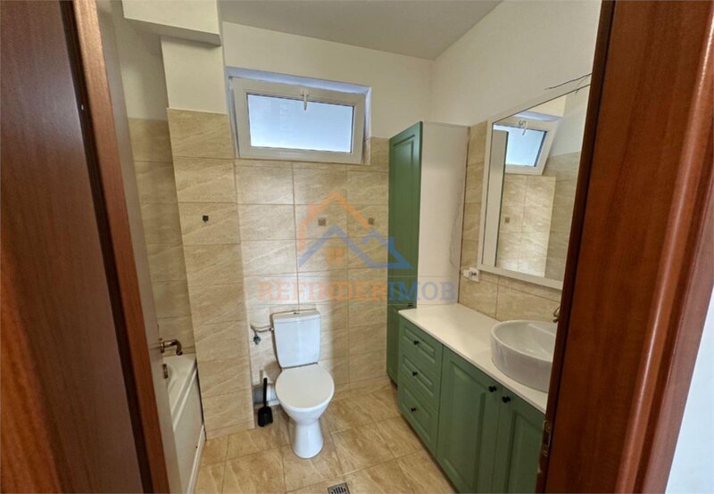 Prelungirea Ghencea, Cartier Latin, vanzare apartament 2 camere