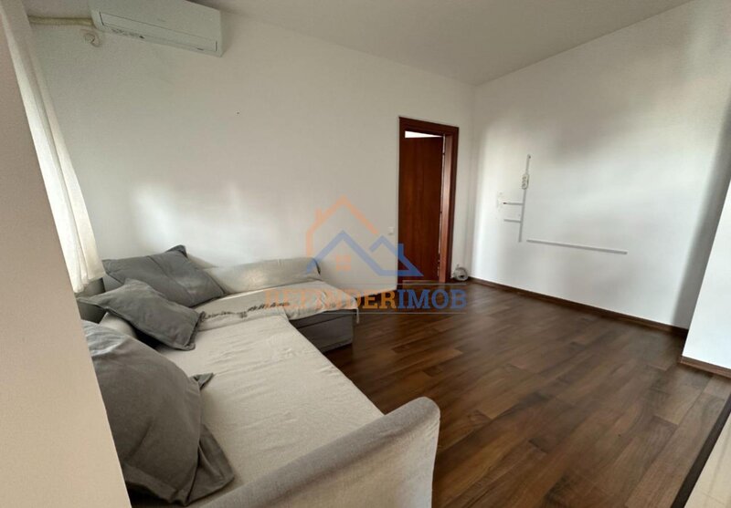 Prelungirea Ghencea, Cartier Latin, vanzare apartament 2 camere