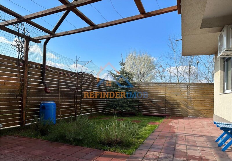 Prelungirea Ghencea, Cartier Latin, vanzare apartament 2 camere