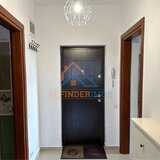 Prelungirea Ghencea, Cartier Latin, vanzare apartament 2 camere
